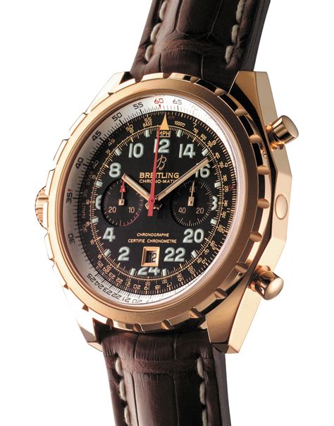 cheap real breitling watches|breitling watches lowest price.